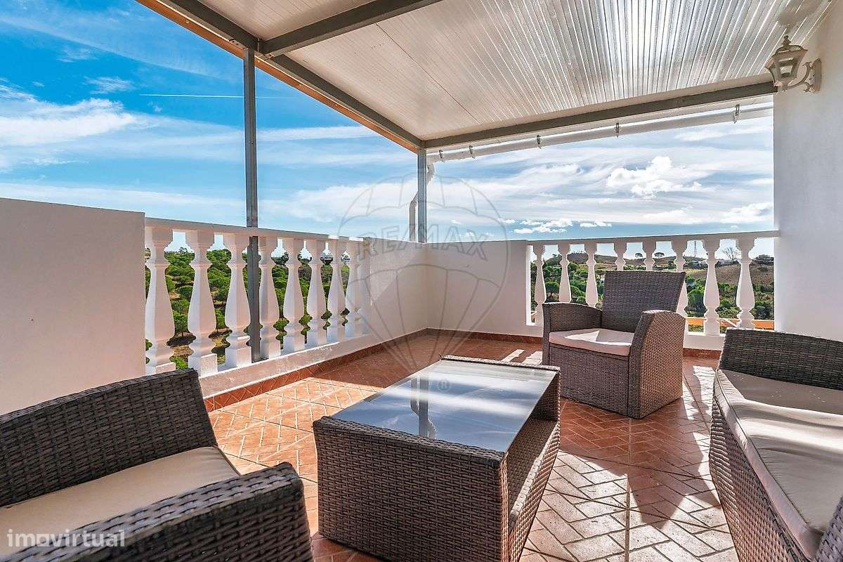 Moradia T4 para venda-19