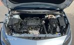 Opel Astra IV 1.4 T Active - 6