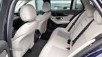 Mercedes-Benz C 180 (BlueTEC) d Station - 13