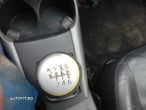 Dezmembrari / Dezmembrez Toyota RAV4 2.2 D cutie 6 trepte - 9
