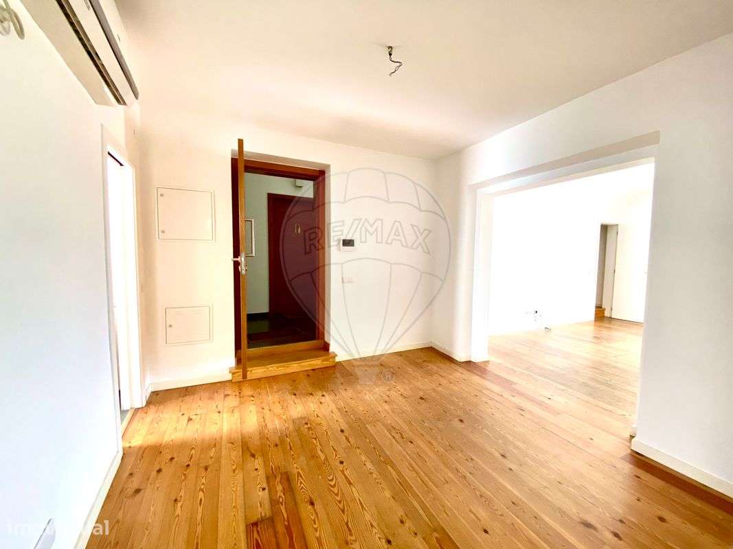 Apartamento T3 para arrendamento - Grande imagem: 5/16