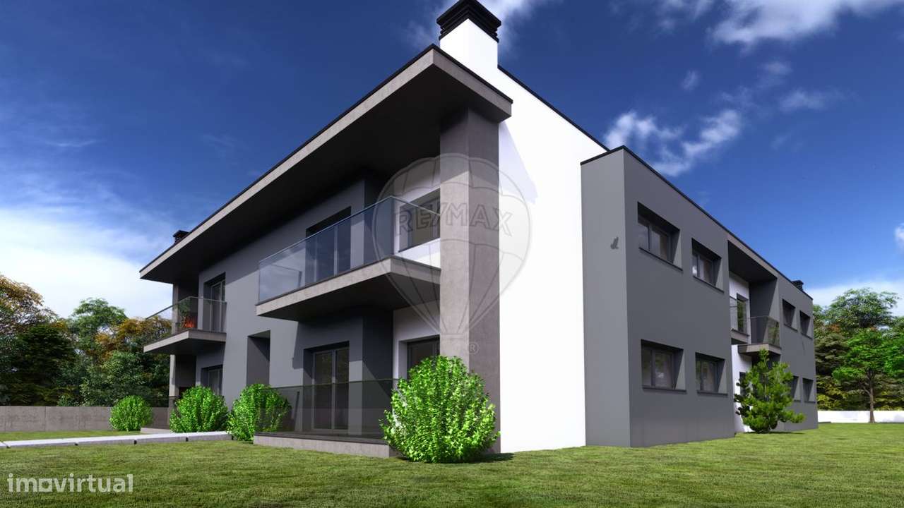 Terreno  para venda - Grande imagem: 2/29