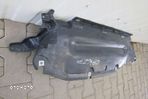 Kierownica powietrza wlot Ford Transit MK8 13- - 4