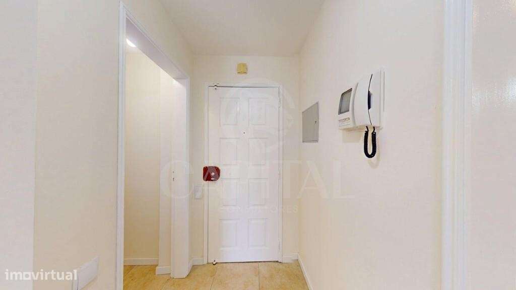 T2 Mercês - Grande imagem: 3/28