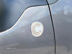 Citroën C3 1.2 PureTech C-Series - 26