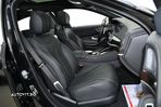 Mercedes-Benz S Maybach 560 4Matic 9G-TRONIC - 11