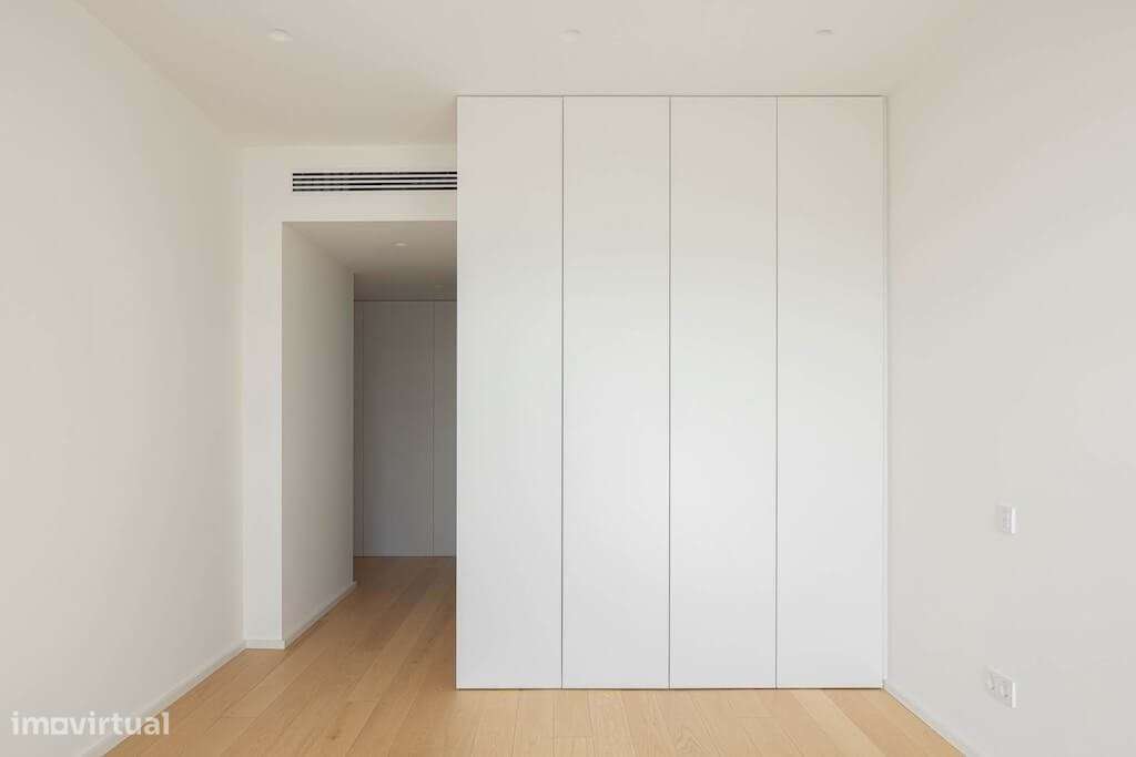 T3 - A Tranquilidade sobre o Mar - Canidelo-5