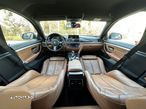 BMW Seria 4 420d Gran Coupe Aut. Luxury Line - 7