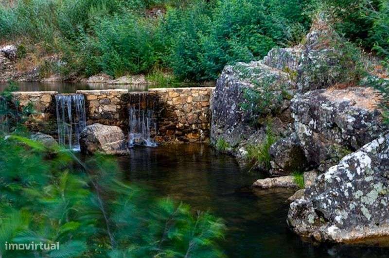 Terreno em Mação - Grande imagem: 5/7