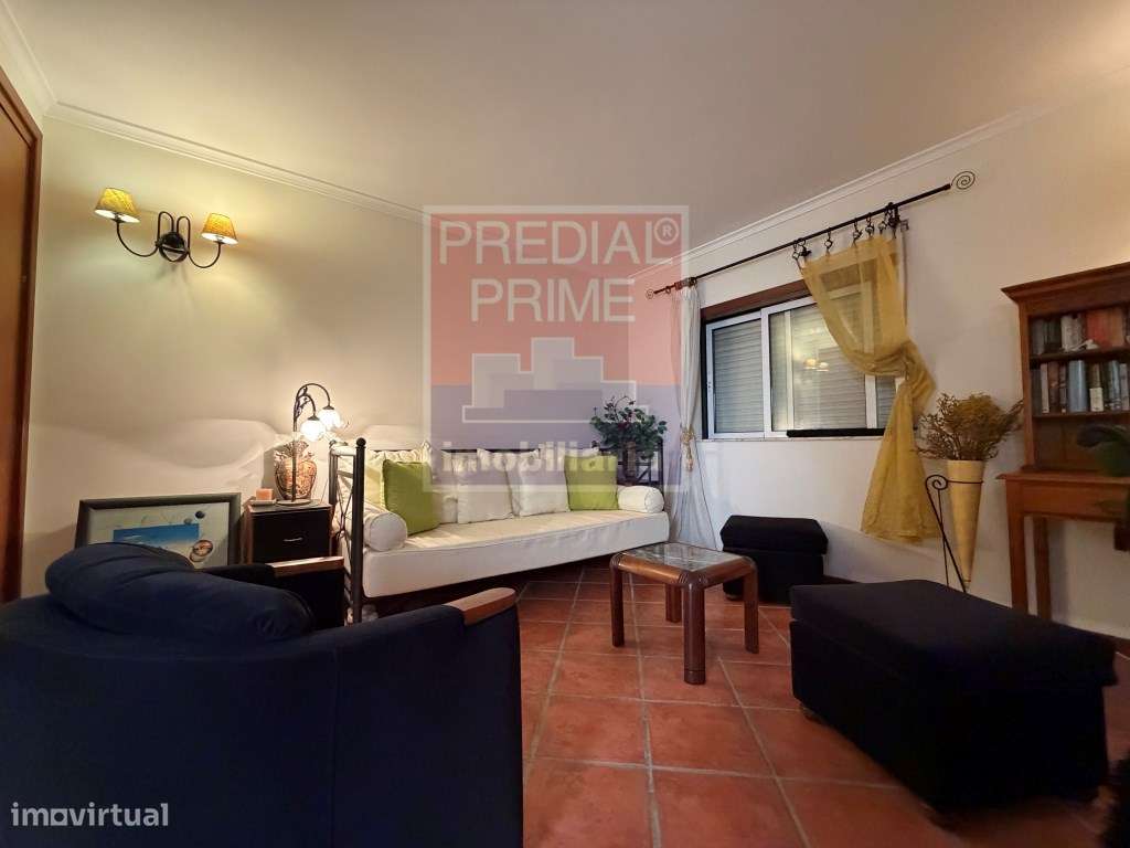 APARTAMENTO T1 NA PRAIA DE MIRA-7