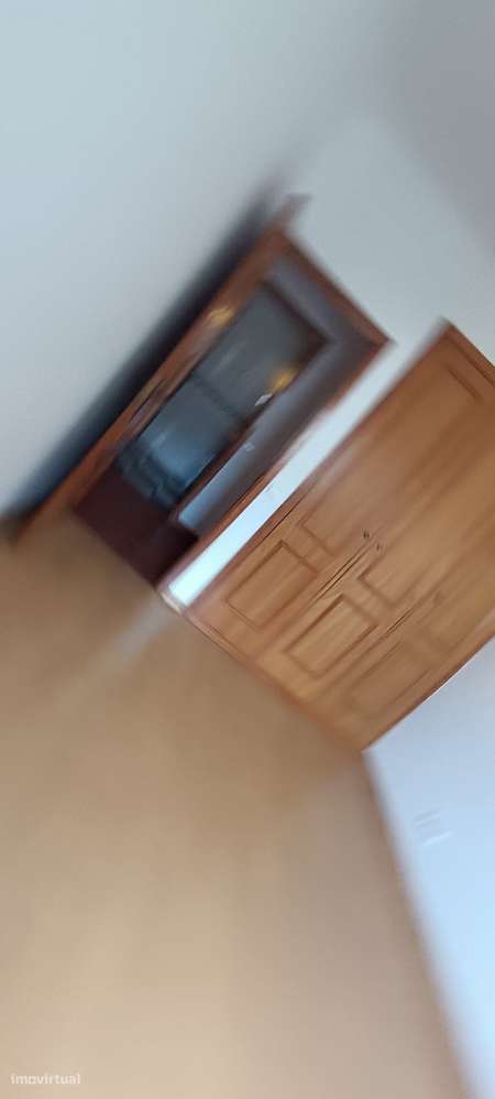 Magnifico apartamento T3 com garagem!-35
