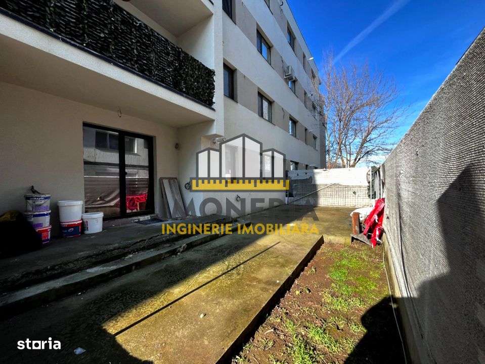 2 camere-0% comision-curte 49 mp-metrou 1 Dec-decomandat-0