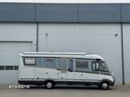 Carthago Chic HighLiner 59LE Iveco - 6