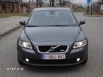 Volvo S40 2.0D DPF RDesign - 21