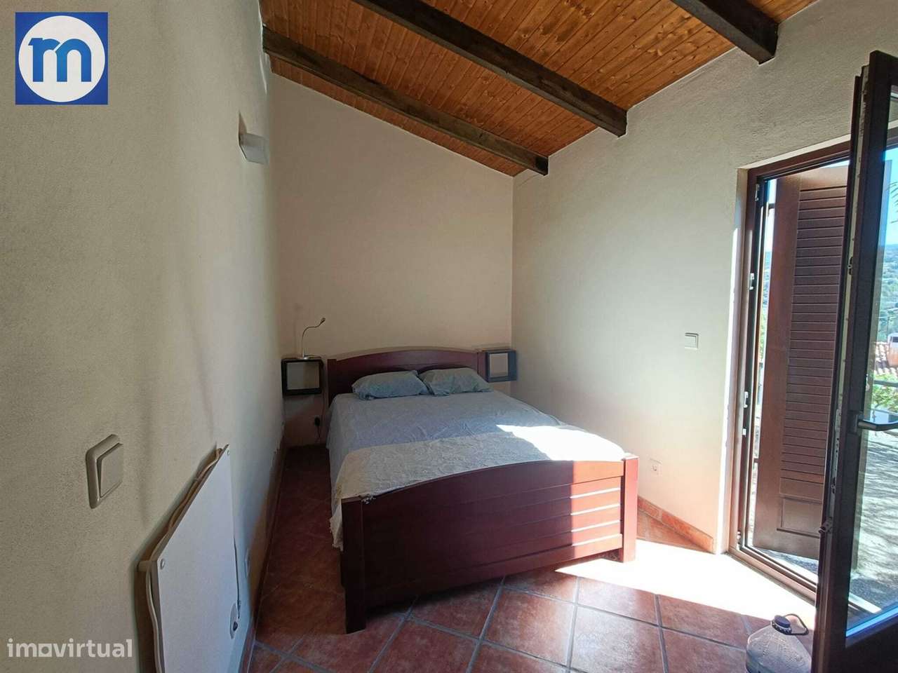 Moradia T6 Venda em Amarante (São Gonçalo), Madalena, Cepelos e Gatão,-28