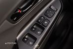 Hyundai KONA 1.6 T-GDI 4WD Aut. Luxury + - 18