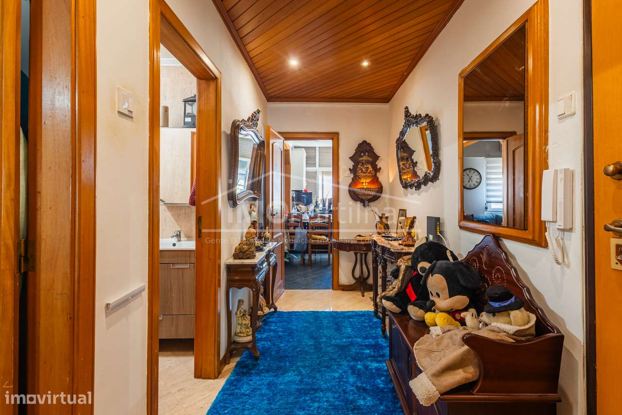 T2+1 na Damaia à venda-17