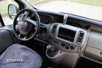 Renault Trafic - 19