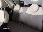 Fiat 500 1.2 Lounge - 24