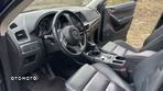 Mazda CX-5 SKYACTIV-G 160 AWD Exclusive-Line - 18