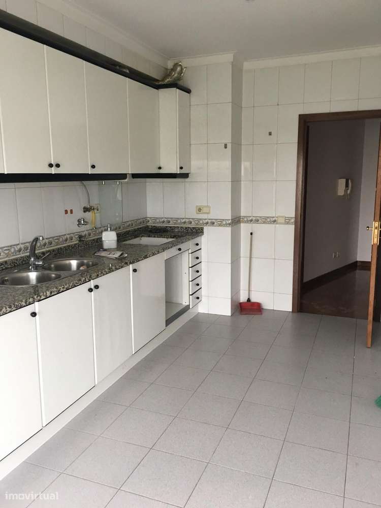 T2- MAXIMINOS - Grande imagem: 4/19