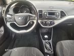 Kia Picanto 1.0 Business Line Plus - 22