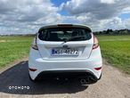 Ford Fiesta 1.0 EcoBoost ST-Line - 8