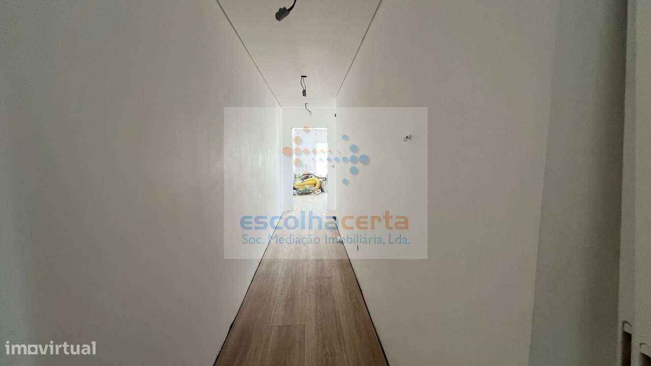 Moradia C - Hanjos Village-27