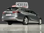 Opel Insignia Sports Tourer - 3