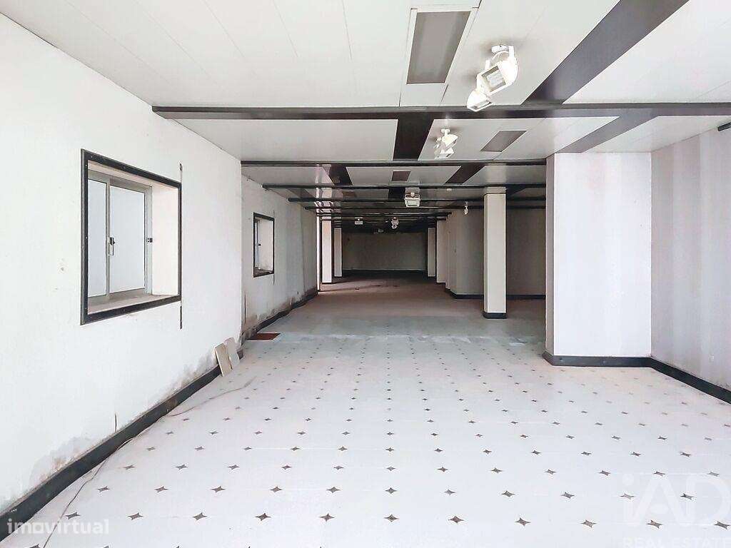 Loja / Estabelecimento Comercial em Nossa Senhora das Misericórdias de - Grande imagem: 3/30