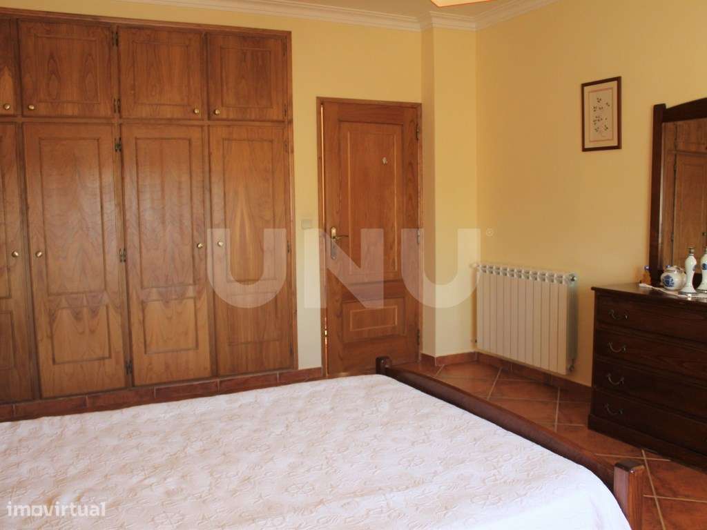 Quinta para venda em Oledo, Idanha-a-Nova, Portugal-34