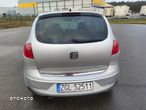 Seat Altea - 3