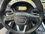 Audi A4 Allroad 2.0 TDI Quattro S tronic - 19