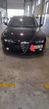 Alfa Romeo 159 Sportwagon 1.9 JTDM 16V DPF Q-Tronic - 9