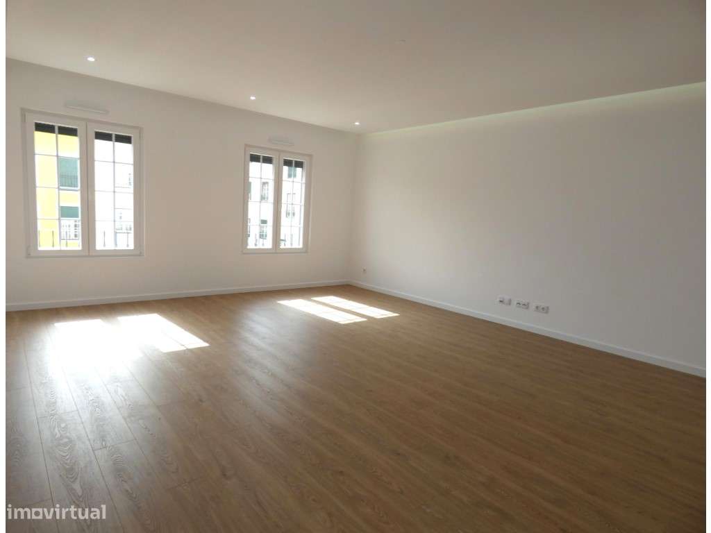 Descubra o Apartamento ideal para a sua Família ; T2- 2026, pronto ... - Grande imagem: 4/21