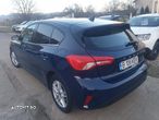 Ford Focus 1.0 EcoBoost Trend Edition - 6