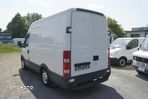 Iveco Daily 35S14 - 7