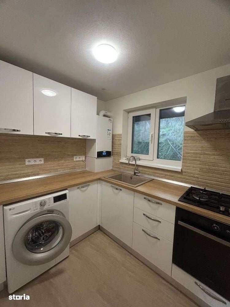 Casă parter | 3 camere | Mărăcineni - Imagine principală: 3/18