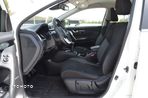 Nissan Qashqai 1.7 dCi 4x4 N-Tec - 25