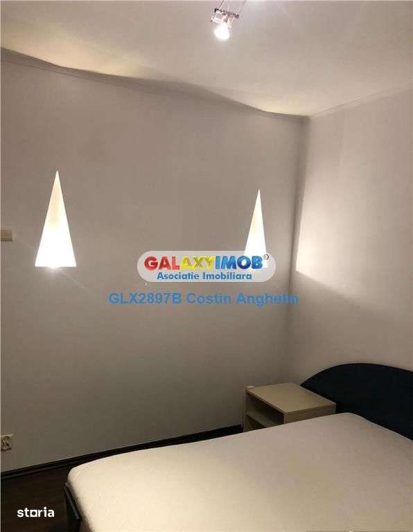 Apartment Modern 2 Camere - Drumul Sarii - Imagine principală: 5/8