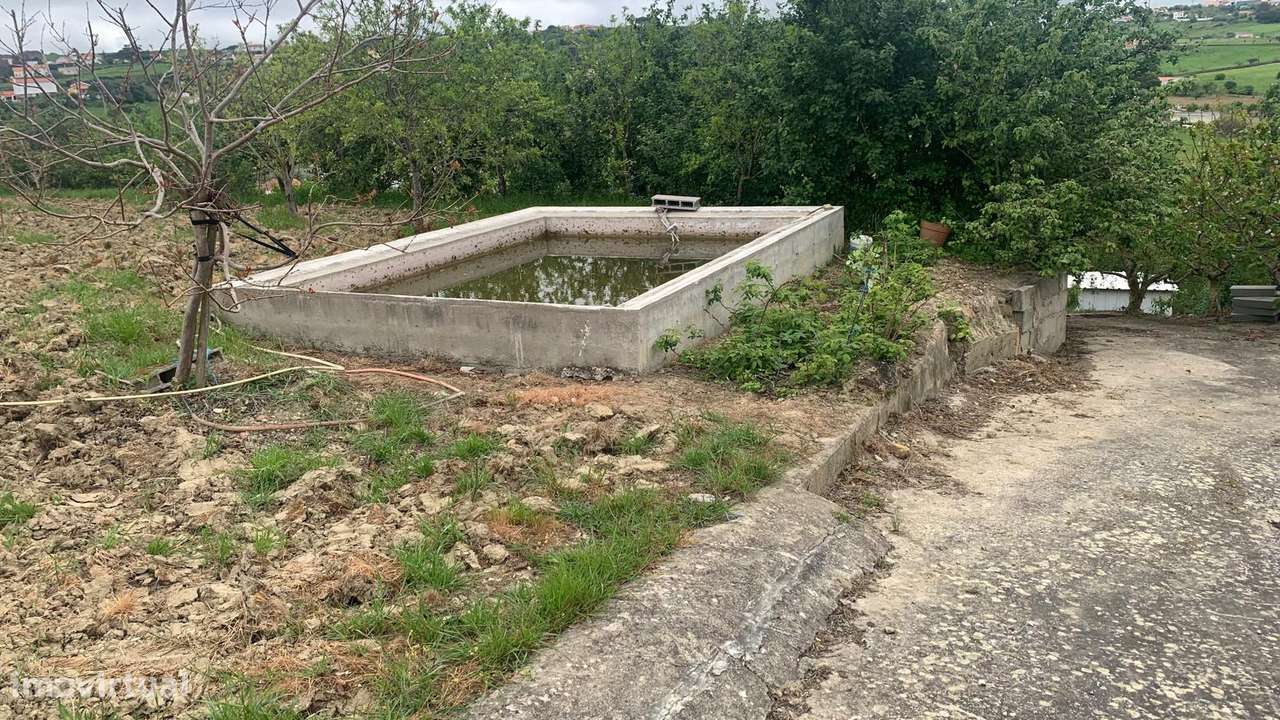 Terreno em São João dos Montes-10