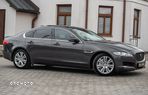 Jaguar XF 2.0 i4D Prestige - 3