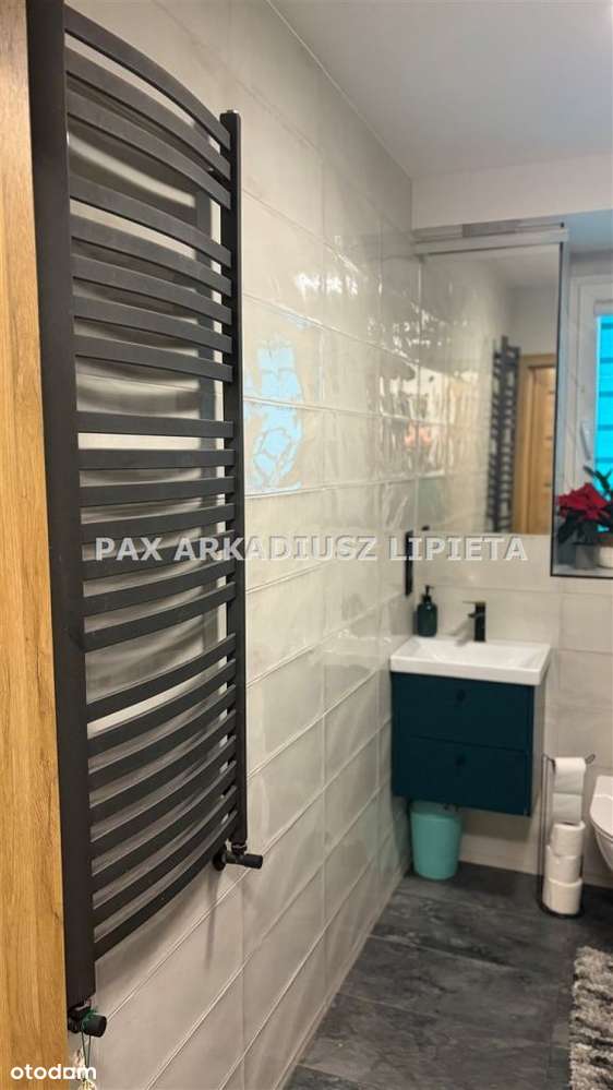 Mieszkanie, 68 m², Tarnowskie Góry - Pełny obrazek: 3/16