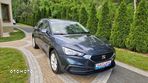 Seat Leon 1.5 TSI Full LED - 3