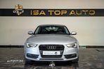 Audi A5 Sportback 2.0 TDI Multitronic - 18