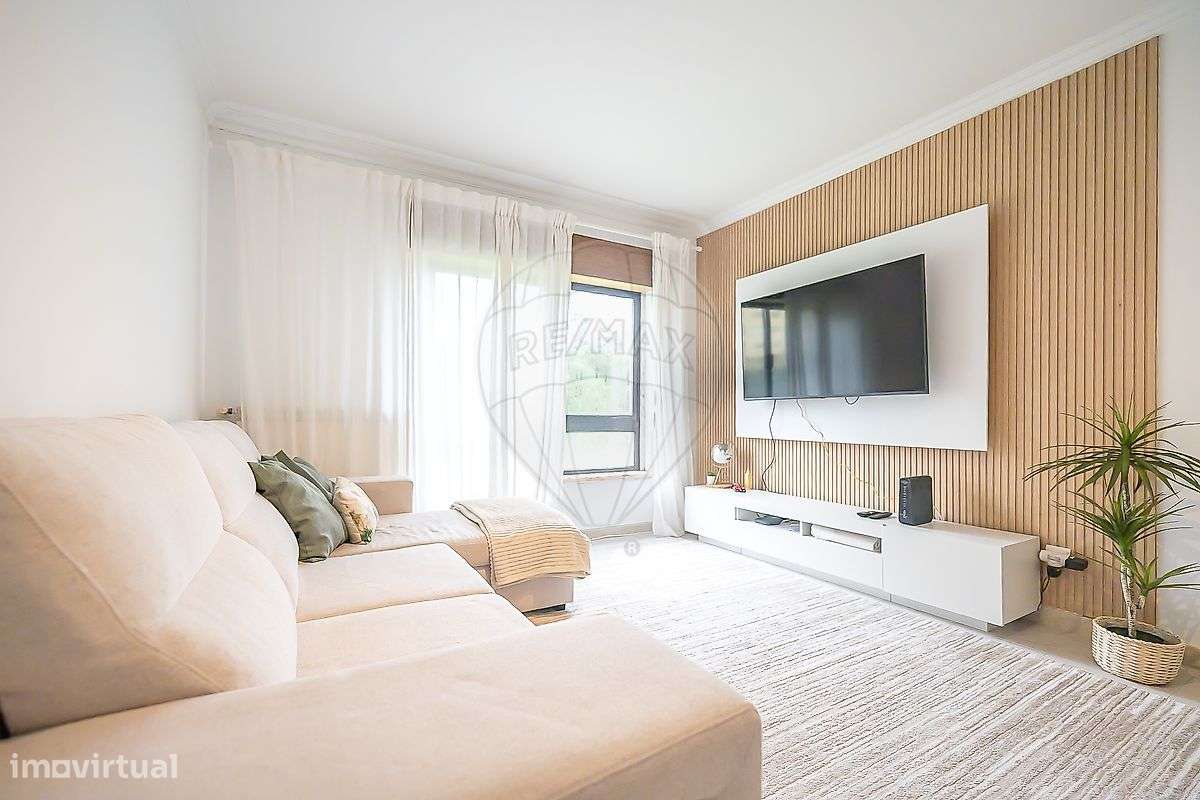 Apartamento T1 para venda - Grande imagem: 3/15