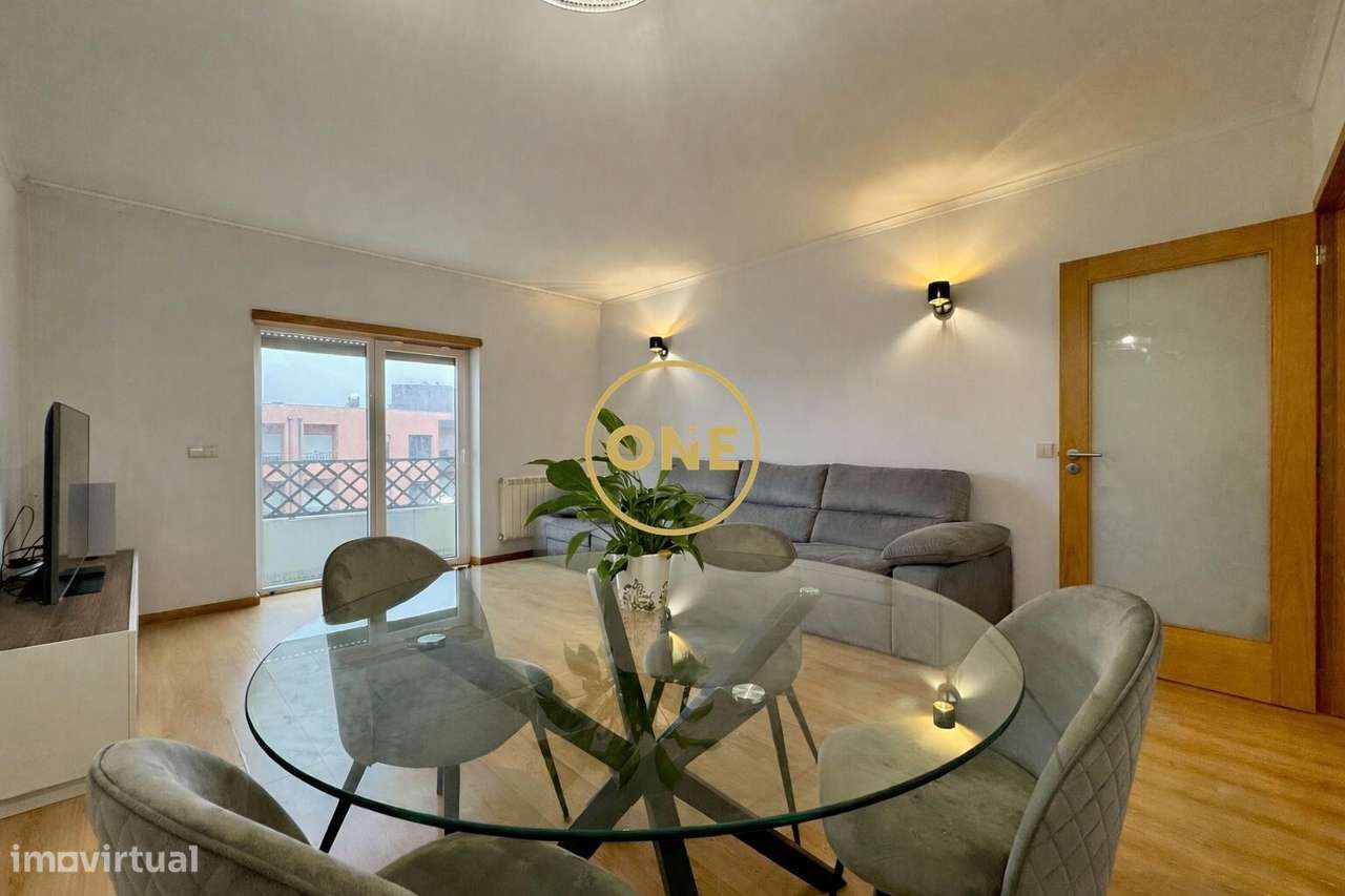 Venda Apartamento - Grande imagem: 4/30