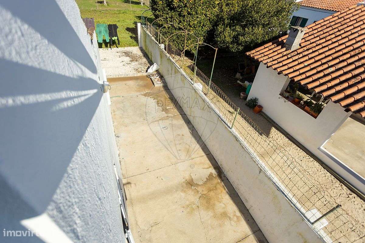 Moradia T3 para venda - Grande imagem: 4/37