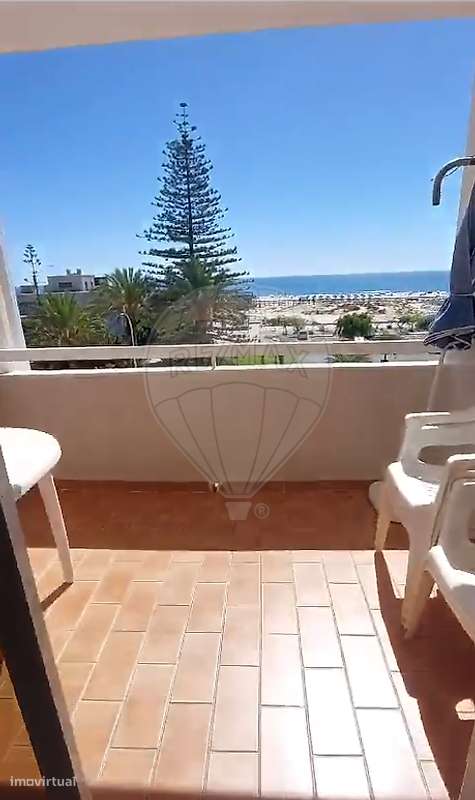 Apartamento T2 para venda - Grande imagem: 2/18