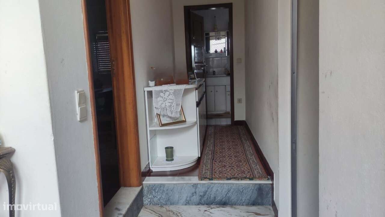 Moradia Macieira de Sarnes-5